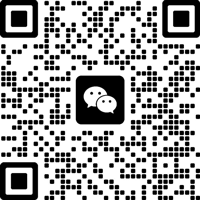 山東冠宇通風設備有限公司